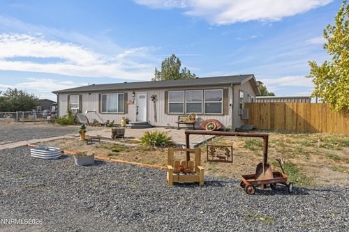 500 Quail Ct, Lovelock, NV, 89419-5534 | Card Image