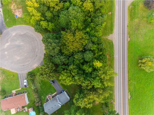 0 vl Harvest Drive, Sodus, NY, 14551 | Card Image