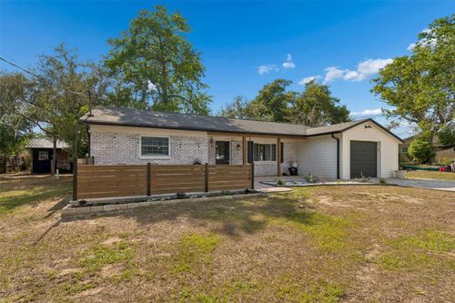 118 Horst Rd, Brandon, FL, 33510-3924 | Card Image