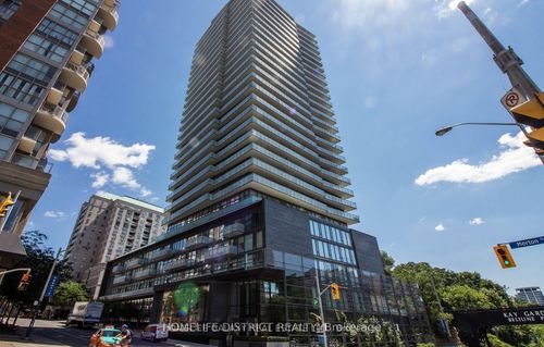 lph06-1815 Yonge St, Toronto, ON, M4T2A4 | Card Image