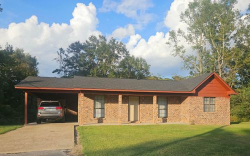 13 Willie Holifield Rd, Laurel, MS, 39443-7114 | Card Image