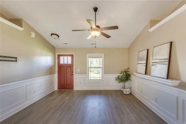 121 Stanmoore Dr, House other with 3 bedrooms, 2 bathrooms and null parking in Anderson SC | Image 8