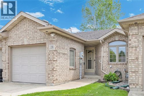 339 Rockport Lane, Kingsville, ON, N9Y4B3 | Card Image