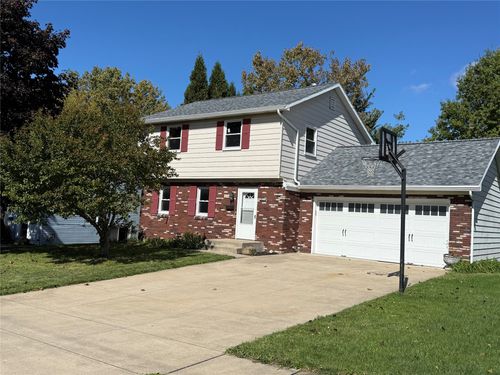 4141 Woodbine Ter, Erie, PA, 16504-2223 | Card Image