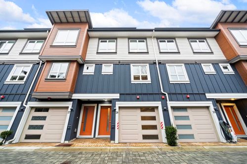 26-10311 River Dr, Richmond, BC, V6X0T2 | Card Image