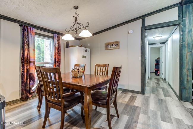 19448 Pete Hickman Rd (7) | Image 16