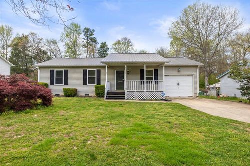 1049 Lee Pike, Soddy Daisy, TN, 37379 | Card Image