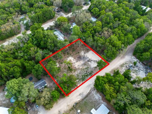 6397 Baylor Ave, Keystone Heights, FL, 32656-6012 | Card Image