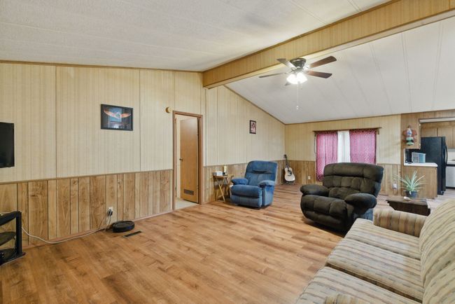 Main House | Image 19