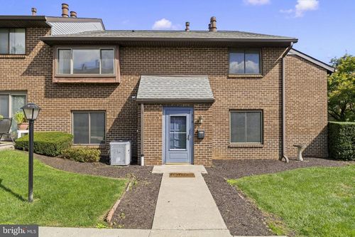 302-700 Ardmore Ave, ARDMORE, PA, 19003-1107 | Card Image