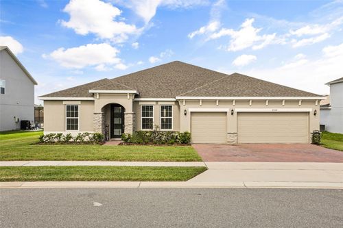 4924 Golden Zenith Way, MOUNT DORA, FL, 32757-7723 | Card Image