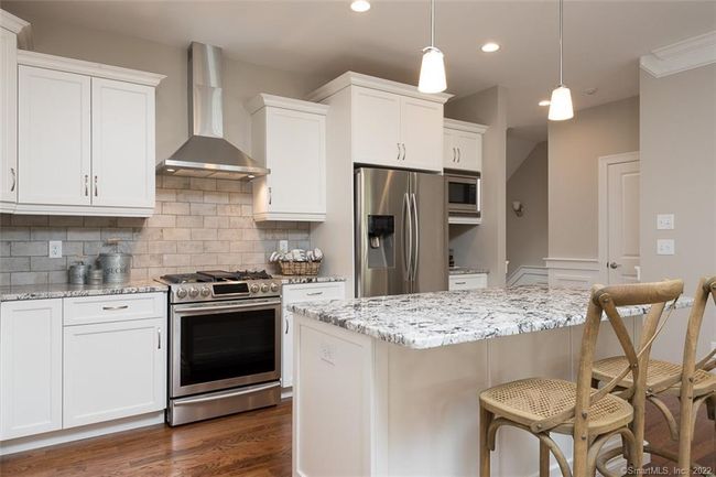 120 - 120 Yorkshire Court, Condo with 3 bedrooms, 3 bathrooms and null parking in Farmington CT | Image 10