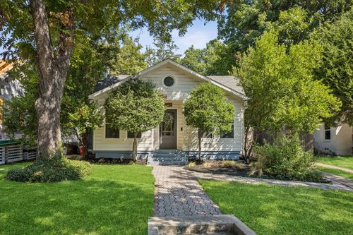 1227 Lansford Ave, Dallas, TX, 75224-1208 | Card Image