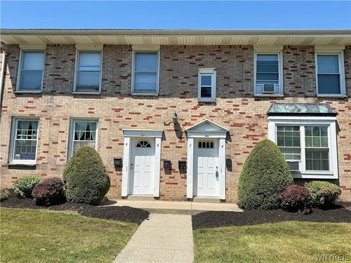 8-10 Wayne Ter, Cheektowaga, NY, 14225-1062 | Card Image