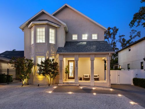 2159 Hawthorne St, SARASOTA, FL, 34239-2310 | Card Image