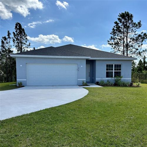 956 Derbyshire Dr, KISSIMMEE, FL, 34758-3120 | Card Image