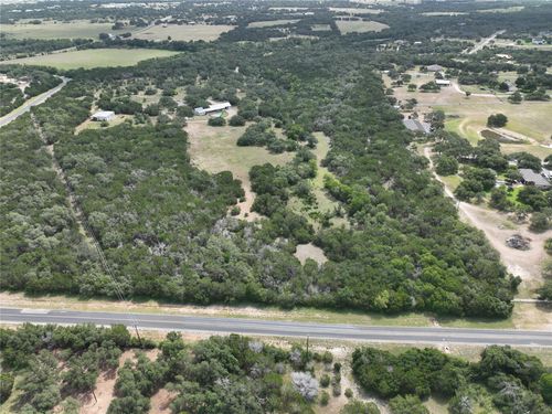 lot-2-301 County Road 282, Liberty Hill, TX, 78642 | Card Image