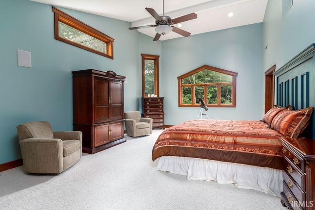 2848 N 800 E, House other with 3 bedrooms, 6 bathrooms and null parking in Andrews IN | Image 19
