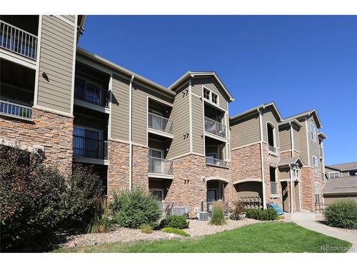 14-207-3100 Blue Sky Cir, Erie, CO, 80516-4667 | Card Image