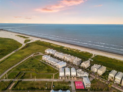 2445 Sunset Psge, Galveston, TX, 77550-2822 | Card Image