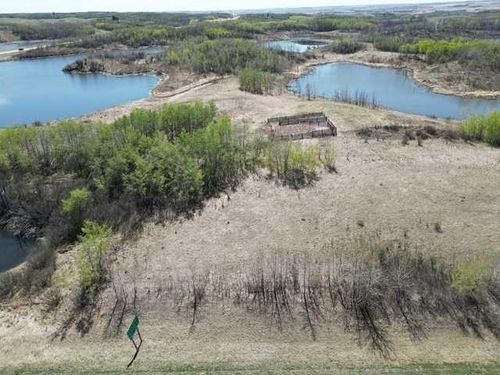 23425 Highway 590, Red Deer County, AB, T0M0Y0 | Card Image