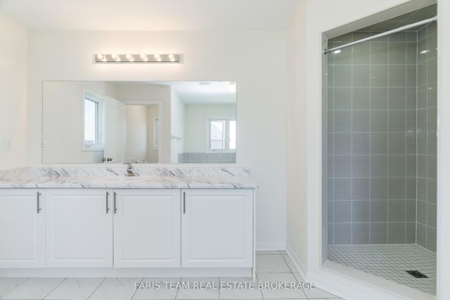 6 Cliff Thompson Crt, House other with 4 bedrooms, 3 bathrooms and 2 parking in Markham ON | Image 21