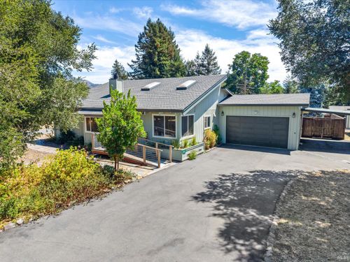 5833 Sonoma Hwy, Santa Rosa, CA, 95409-5622 | Card Image