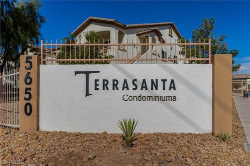 1057-5650 E Sahara Ave, Las Vegas, NV, 89142-2061 | Card Image