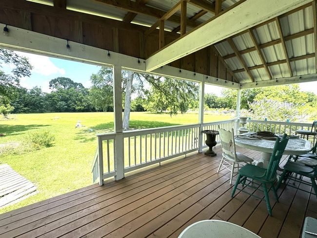 12215 Fm 442 Rd, House other with 2 bedrooms, 1 bathrooms and 1 parking in Boling TX | Image 45