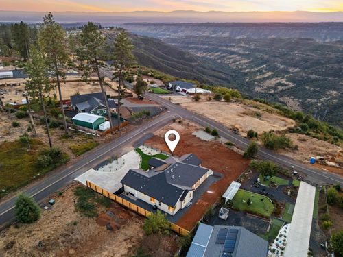 451 Sunset Dr, Paradise, CA, 95969-3024 | Card Image