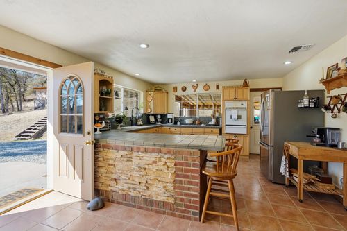 7430 Del Oro Way, Smartsville, CA, 95977 | Card Image