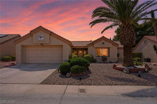 2637 Saltbush Dr, Las Vegas, NV, 89134-8837 | Card Image