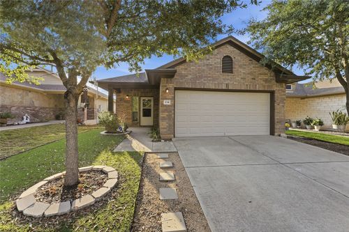 134 Silo St, San Marcos, TX, 78666-7781 | Card Image