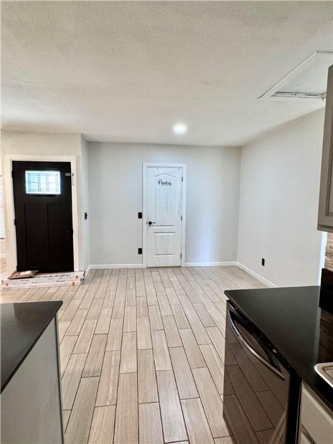 1222 S 4 Th St, House other with 3 bedrooms, 2 bathrooms and null parking in Rogers AR | Image 6