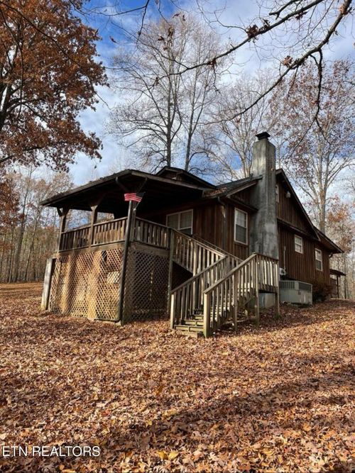 624 Dogwood Valley Rd, Kingston, TN, 37763-5428 | Card Image