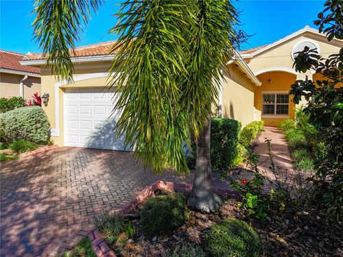 4845 Marble Springs Circle, WIMAUMA, FL, 33598 | Card Image