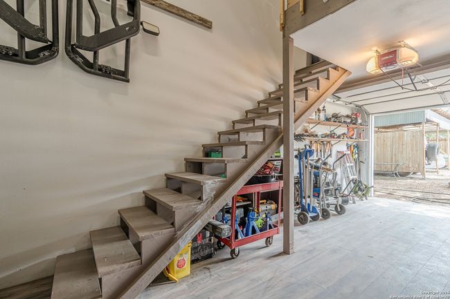 3951 Briar Hollow St, House other with 3 bedrooms, 2 bathrooms and null parking in San Antonio TX | Image 82