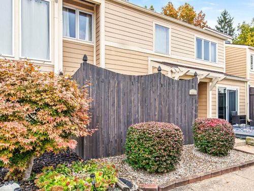 342-5186 Fairway Dr, Avon, IN, 46123-4618 | Card Image