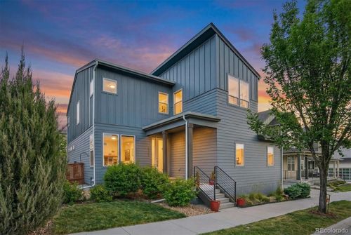 6760 Mariposa Ct, Denver, CO, 80221-2687 | Card Image