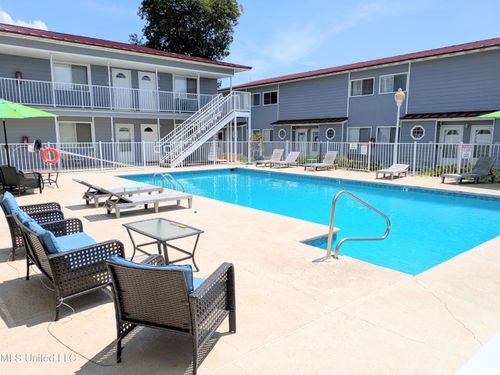 88-1664 Beach Blvd, Biloxi, MS, 39531-5361 | Card Image