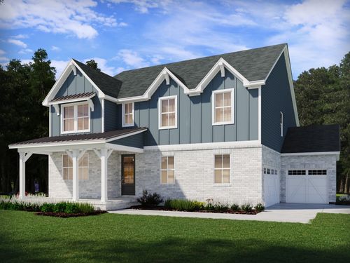 2014 Riley Park Drive, Franklin, TN, 37064 | Card Image