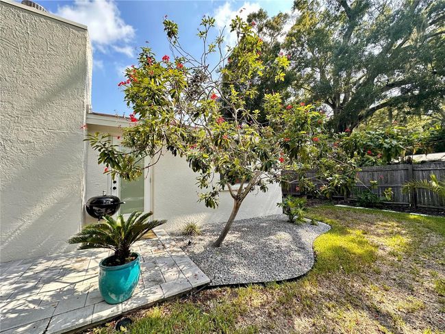 1503 Edna Ave, House other with 3 bedrooms, 2 bathrooms and null parking in LARGO FL | Image 31