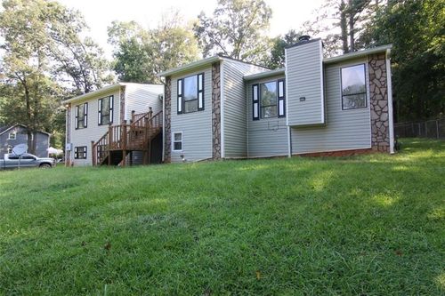 424 Johnson Rd, lawrenceville, GA, 30046-5514 | Card Image