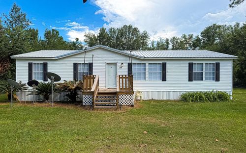 338 Ne Kel Ln, Lee, FL, 32059-4555 | Card Image
