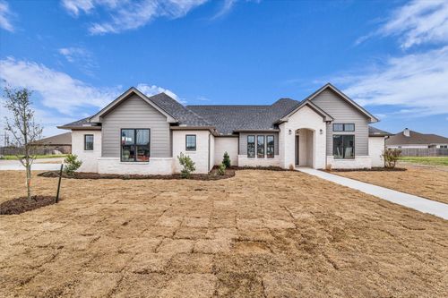 115 Cat Tail Ct, Robinson, TX, 76706-4290 | Card Image