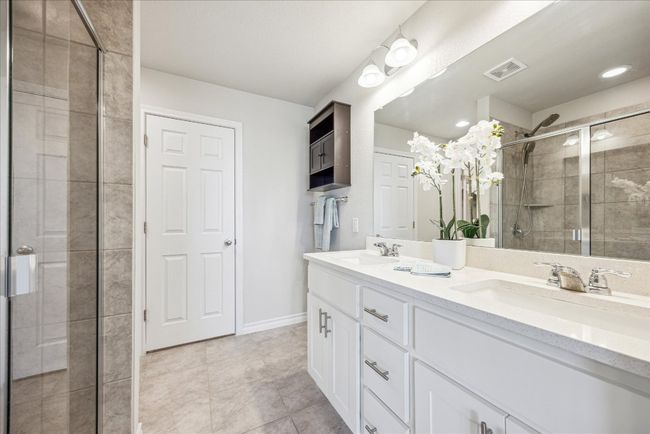 361 Silktassel Way, House other with 3 bedrooms, 3 bathrooms and 2 parking in Buda TX | Image 18