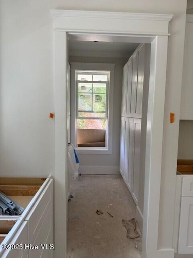 3 Creeping Cucumber Ct, House other with 5 bedrooms, 5 bathrooms and 2 parking in Bald Head Island NC | Image 6