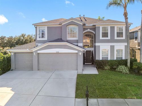 10746 Firebrick Ct, TRINITY, FL, 34655-5031 | Card Image