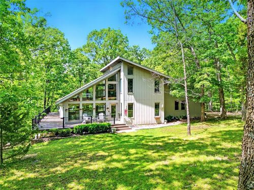 6 Cedar Fork Ct, Defiance, MO, 63341-1319 | Card Image