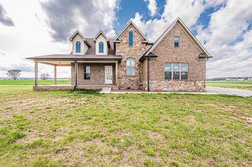 1683 Taylor Barrow Rd, Auburn, KY, 42206-9727 | Card Image